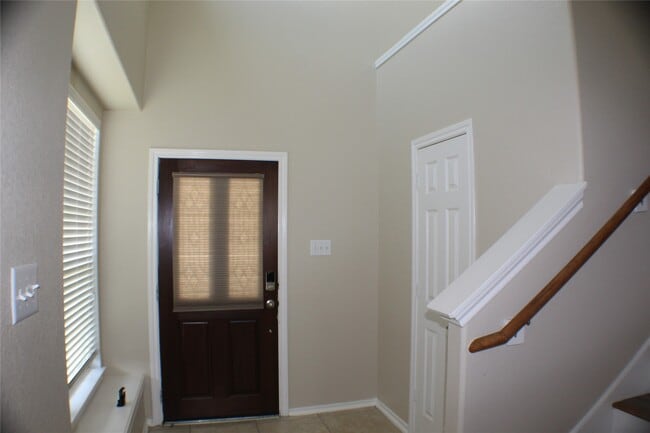 Photo - 6431 Densberry Ln