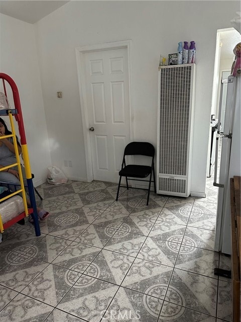 Photo - 210 S Main St