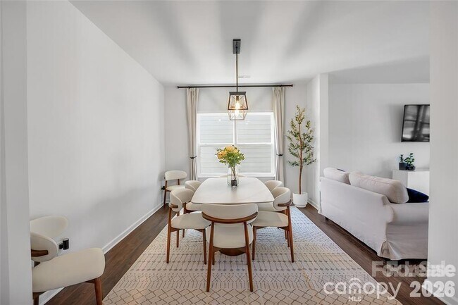 Photo - 16022 Moxie Glen Ct