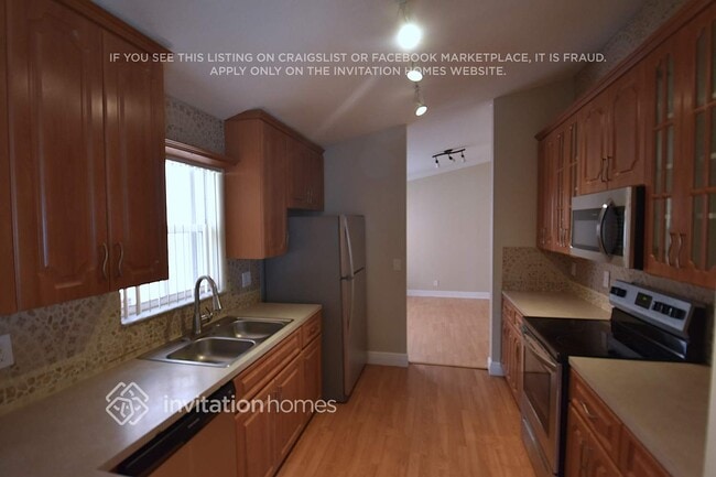 Photo - 13081 SW 54th Ct