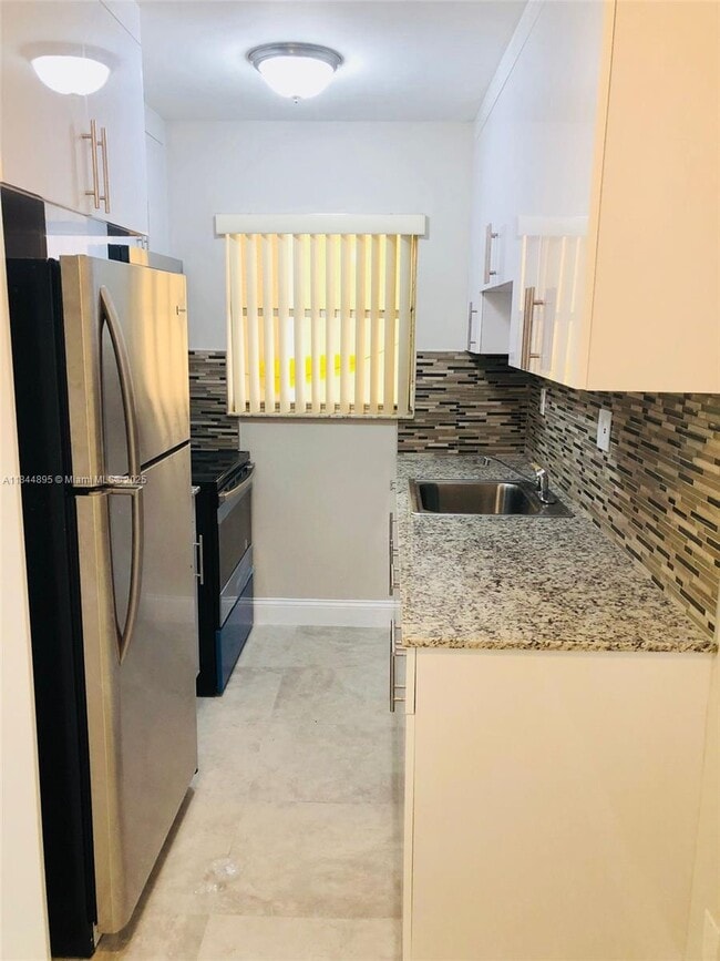 Photo - 2615 Polk St Apartment Unit 4