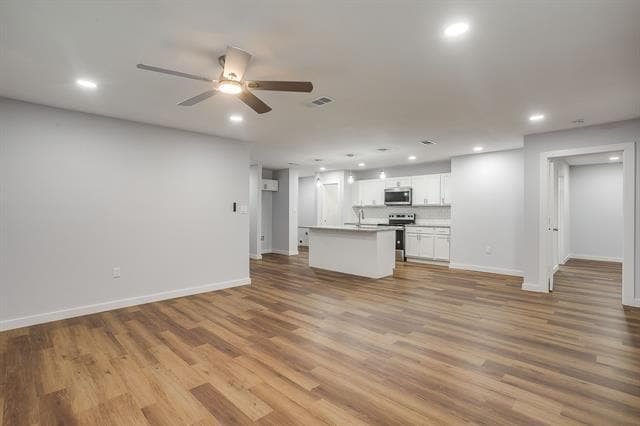 Photo - 120 Kentucky St