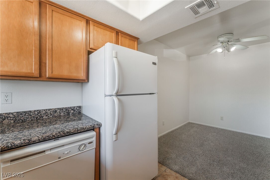 Photo - 7300 W Pirates Cove Rd Condo Unit 2096