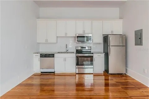 Photo - 1090 10th St N Unit 12