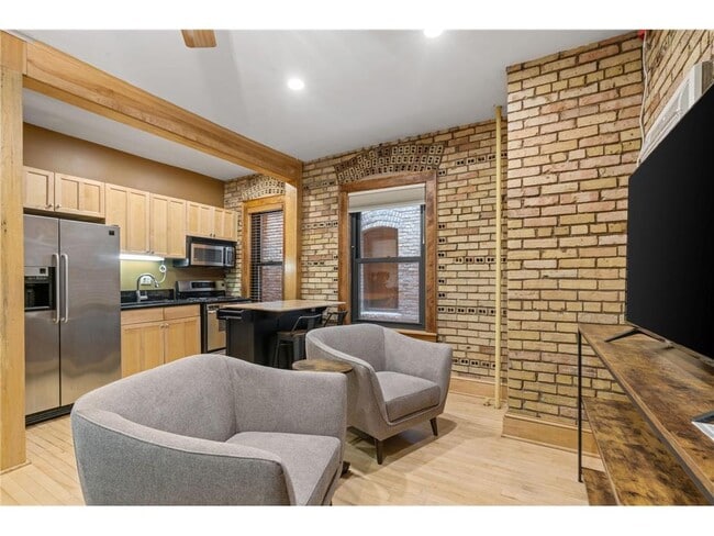 Photo - 11 S 12th St Unit 104