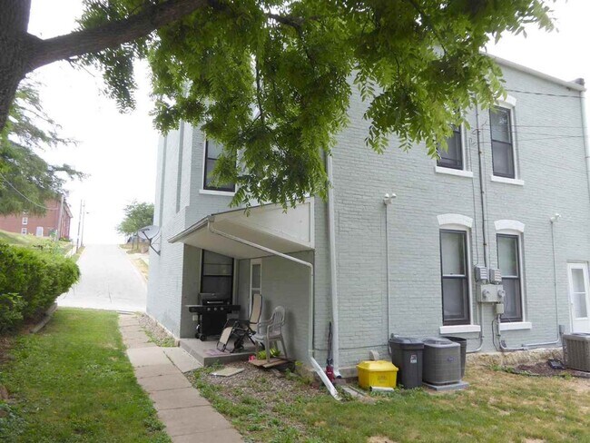 Photo - 590 Loras Blvd Unit 590