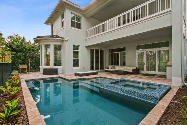 Photo - 1098 Faulkner Ter