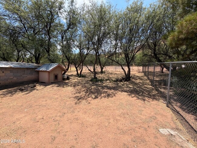Photo - 805 Sheepshead Crossing Rd