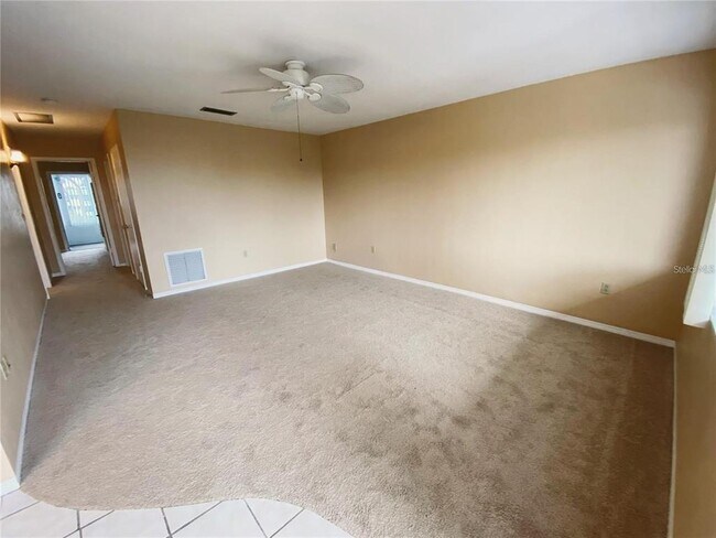 Photo - 11251 80th Ave Unit 308