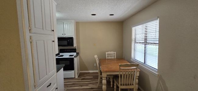 Photo - 1214 Baylor Ave Unit 102