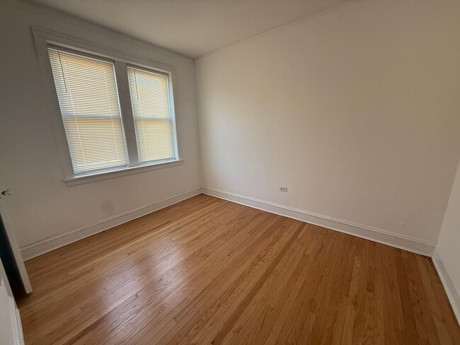 Photo - 5333 W Fullerton Ave Unit 1RFB