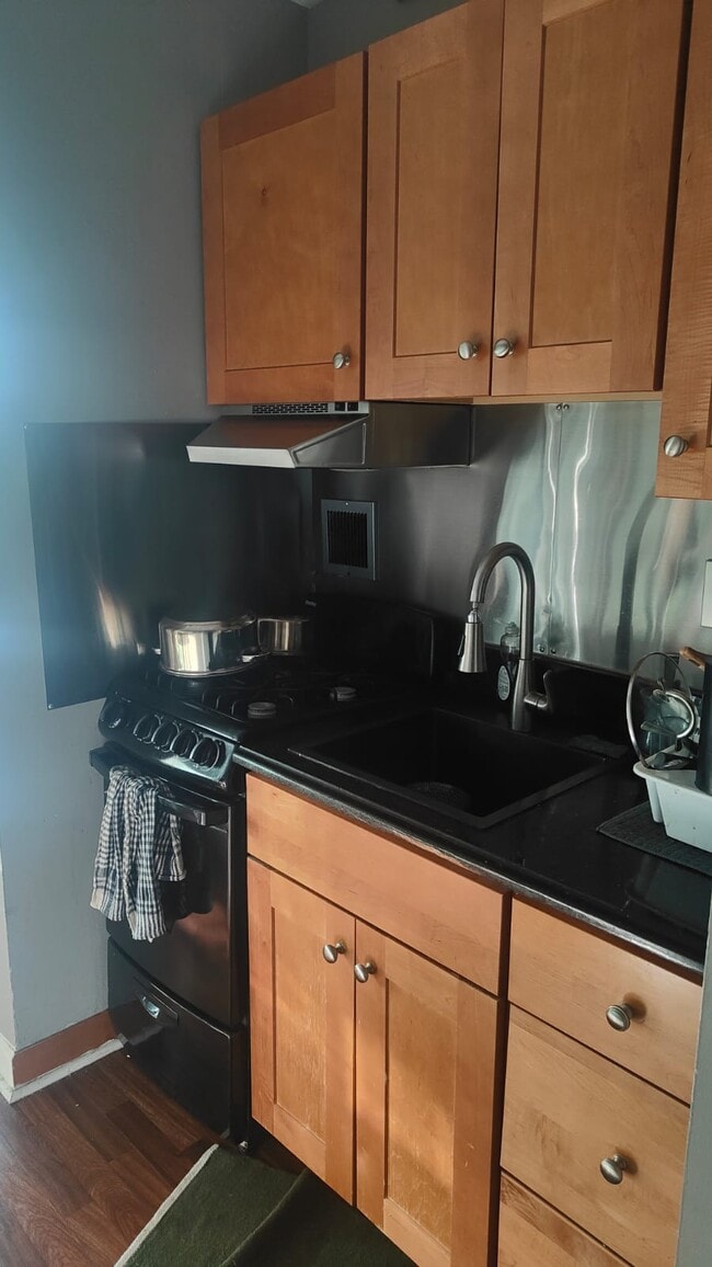 Photo - 1011 Arlington Blvd Unit 803