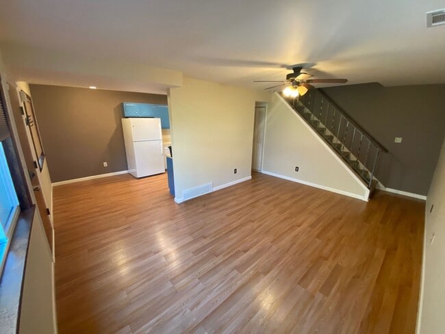 Photo - Cute and Clean Condo w/Garage