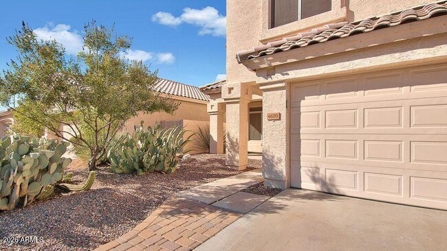 Photo - 4670 W Binner Dr