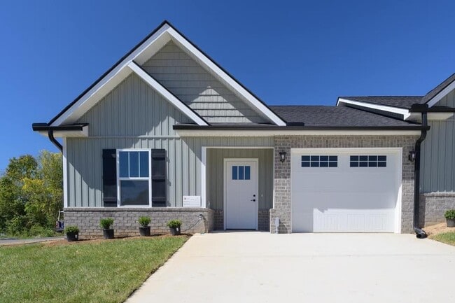 Photo - 3301 Bethpage Wy