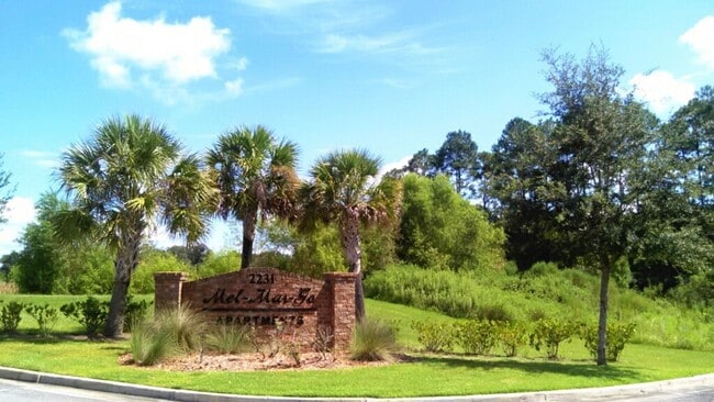 Photo - Mel Mar Go Apartments