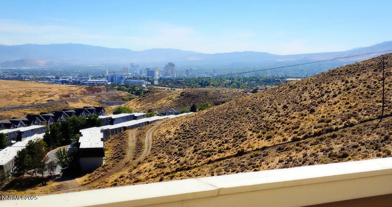 Photo - 350 Andrew Cahill Ln