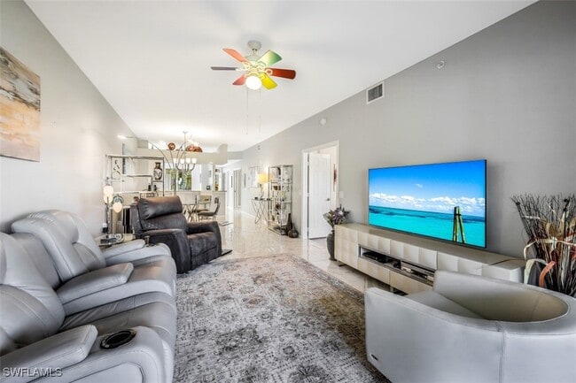 Photo - 2365 Bayou Ln Unidad 7003