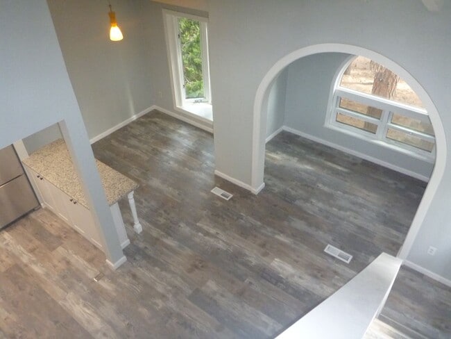 Photo - 1047 War Bonnet Way Unit 1047 War Bonnet  - A (right)