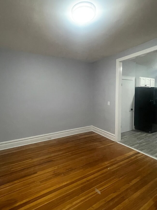 Photo - 46-48-48 Lincoln Pl Unit 1R