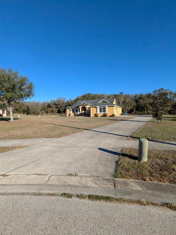 Photo - 1928 Casa Montego Pl