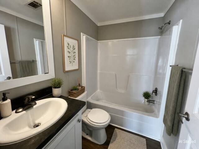 Photo - 1824 Windy Ave