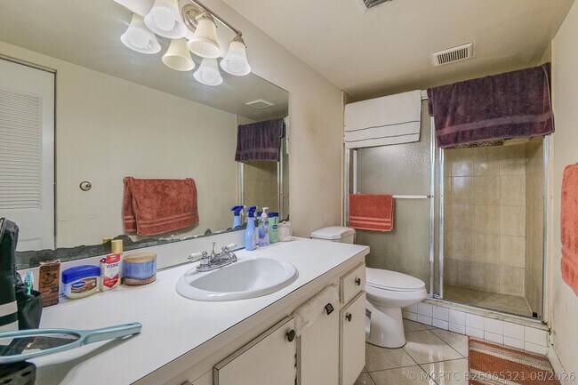 Photo - 5570 NW 44th St Unit 509A
