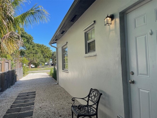 Photo - 13830 SW 73rd St