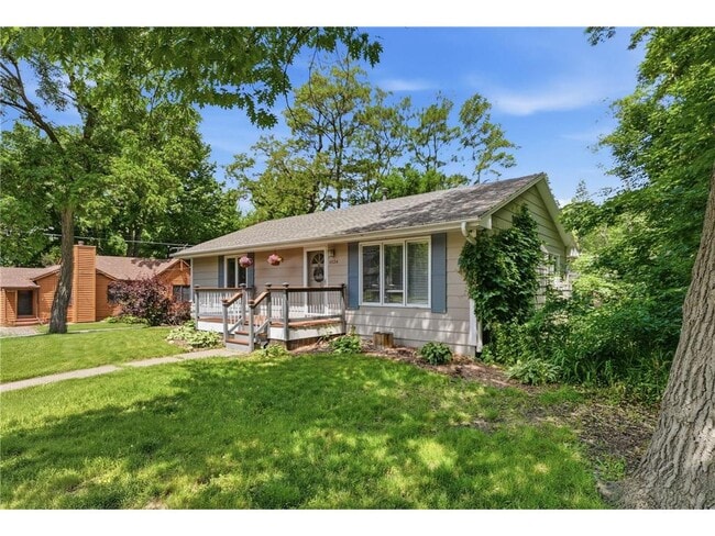 Photo - 4834 Hanover Rd