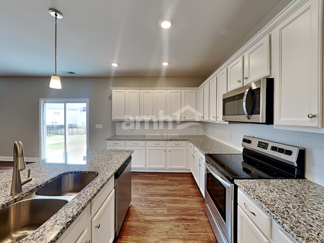 Photo - 139 Wendell K Rd