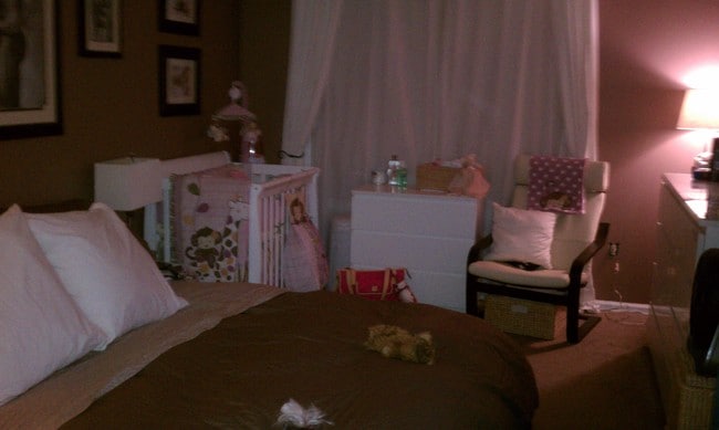 master - 41 Seton Hall Dr