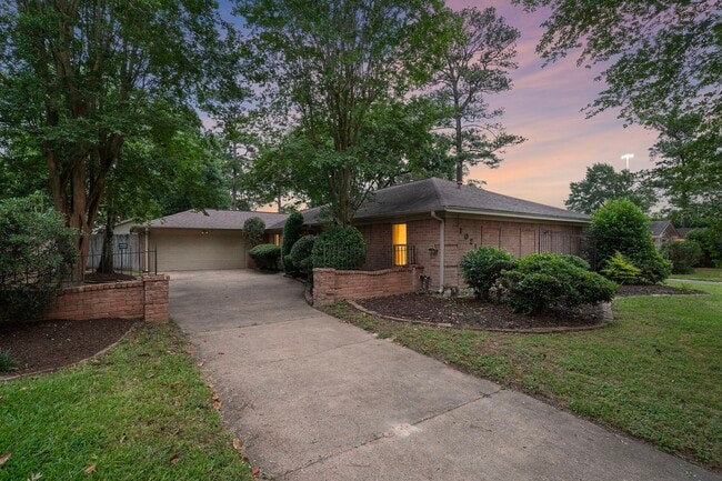 Building Photo - 10211 Cantertrot Dr Rental