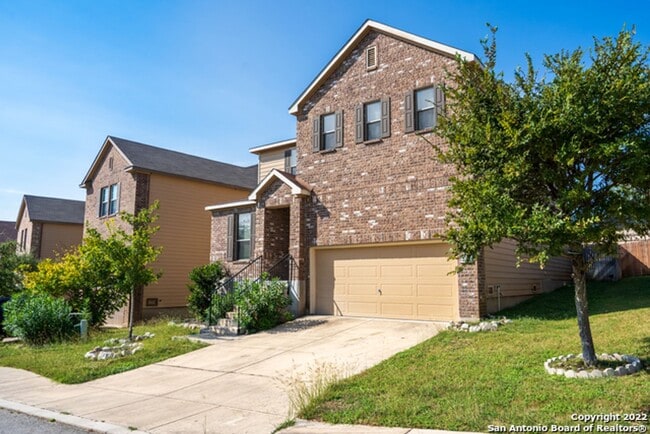 Photo - Comfortable Living in a Gated Community Near It All
