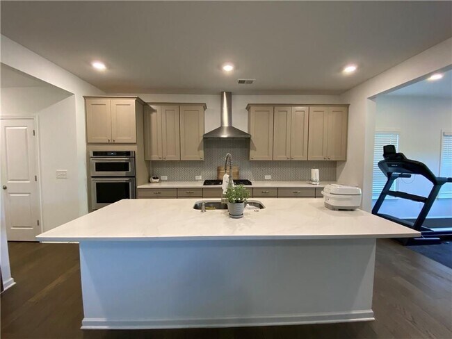 Photo - 5580 Bergeson Wy