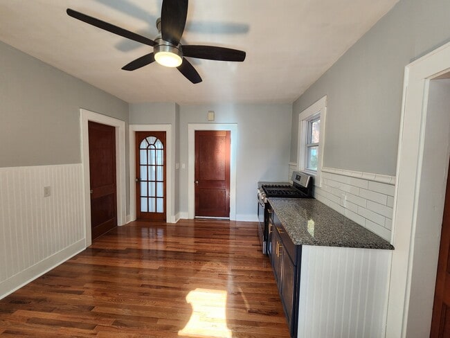 Photo - 108 Parker St Unidad 108 Parker St, Floor 1