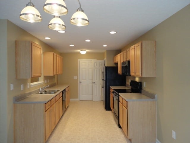 Photo - 5145 Oak Creek Trail