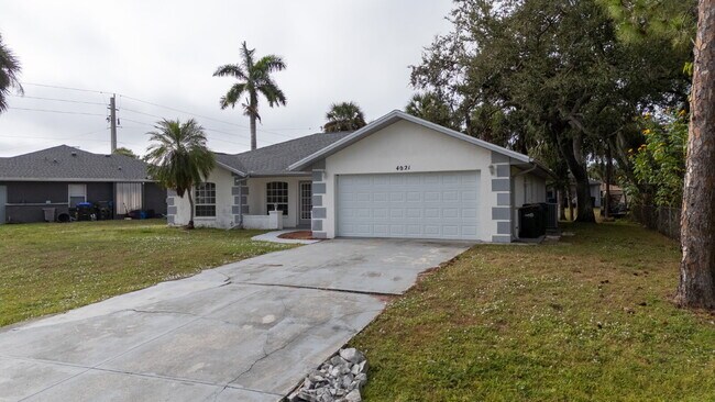 Photo - RENT THIS HOME WITH ZERO DEPOSIT