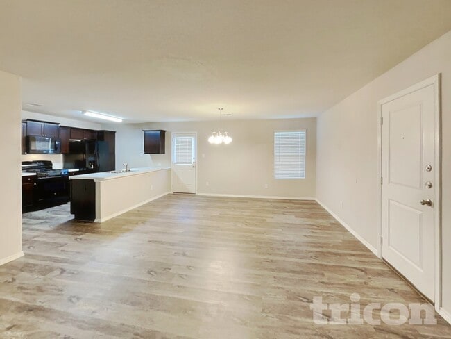 Photo - 8506 Amistad Cove