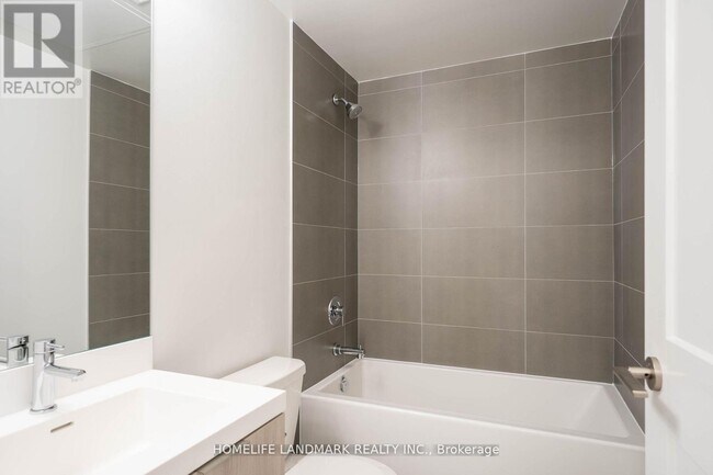 Photo - 8 Widmer St Unit 601