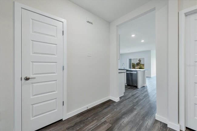 17218 Barnwood Pl