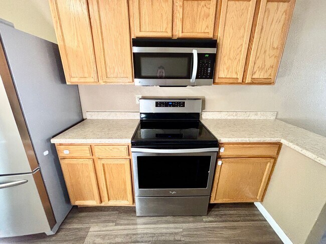 Photo - 9535 E Chenango Ave Unit 9535 E Chenango Ave
