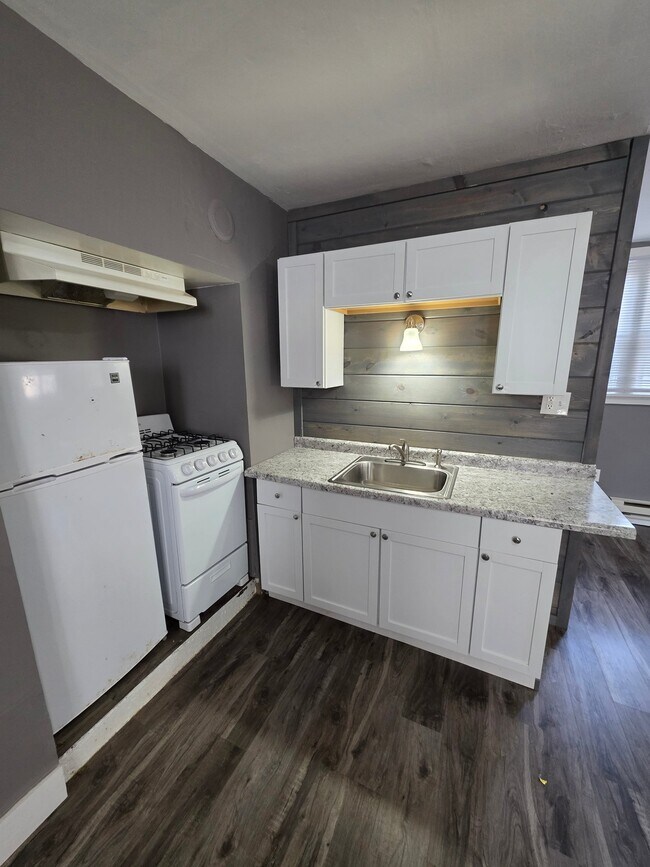 Photo - 653 S 69th St Unit D