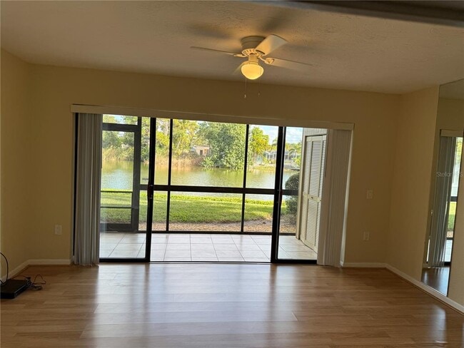 Photo - 5697 Ashton Lake Dr Unit 6