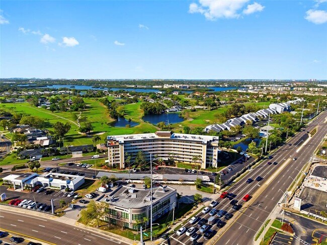 Photo - 8950 Park Blvd