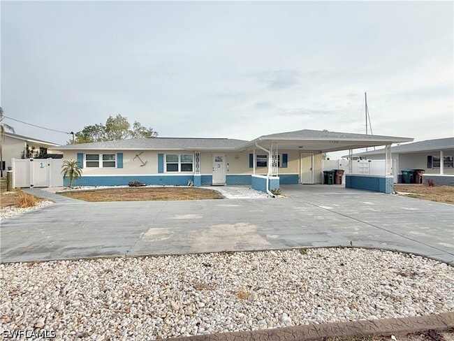 Building Photo - 1726 Bikini Ct