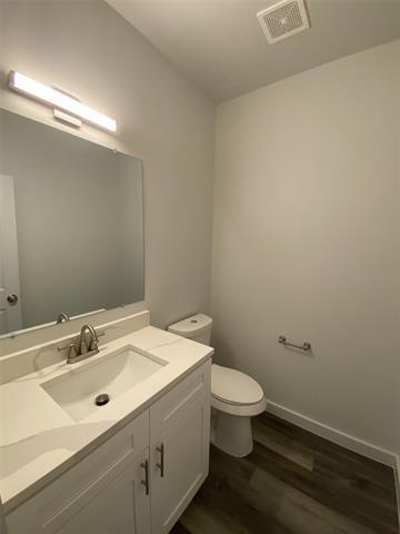Photo - 505 W Walker St