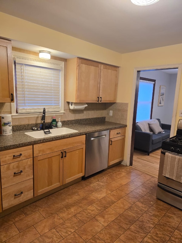 Photo - 2407-2407 Sycamore St Unit #2405