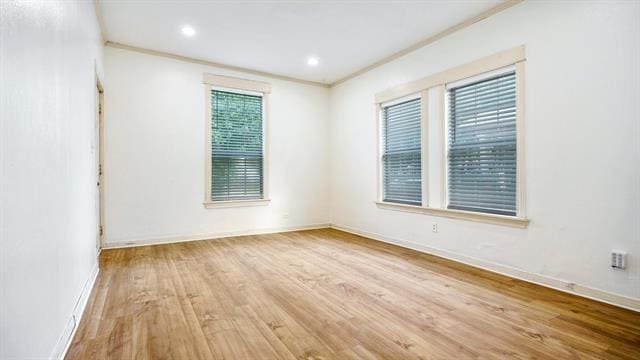 Photo - 714 S Winnetka Ave