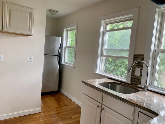 Photo - 89 Billings Ave