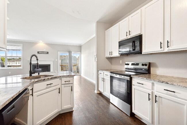 632 Onward Ave